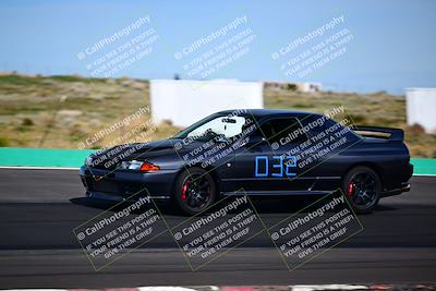 media/Feb-24-2024-Speed Ventures (Sat) [[3a91d549f3]]/Yellow/Session 3/Turn 1/